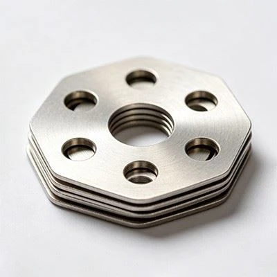 Metal Insulation Washers suppliers