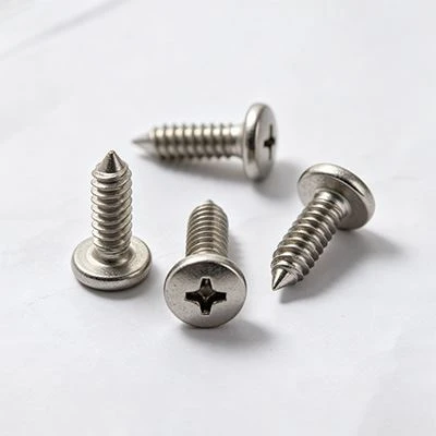 Metal Stud Screws