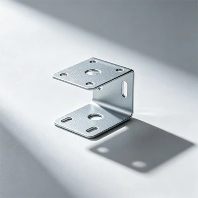 Metal Wall Mount Bracket suppliers