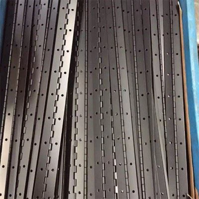 Narrow Piano Hinge factory