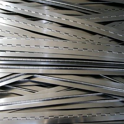 Narrow Piano Hinge suppliers