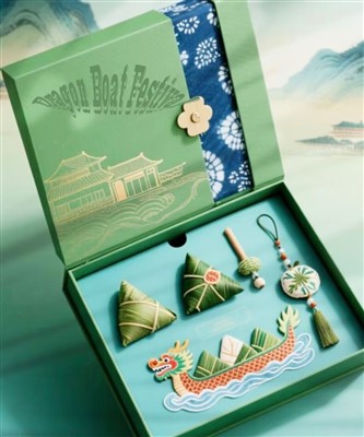 Why Do Metal Stamping Orders Surge Before China's Dragon Boat Festival?