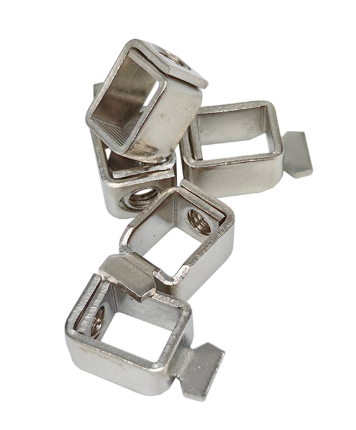 product-356-430 product-356-430