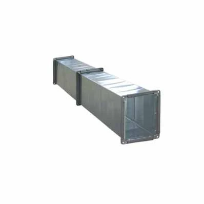 product-398-398 product-398-398