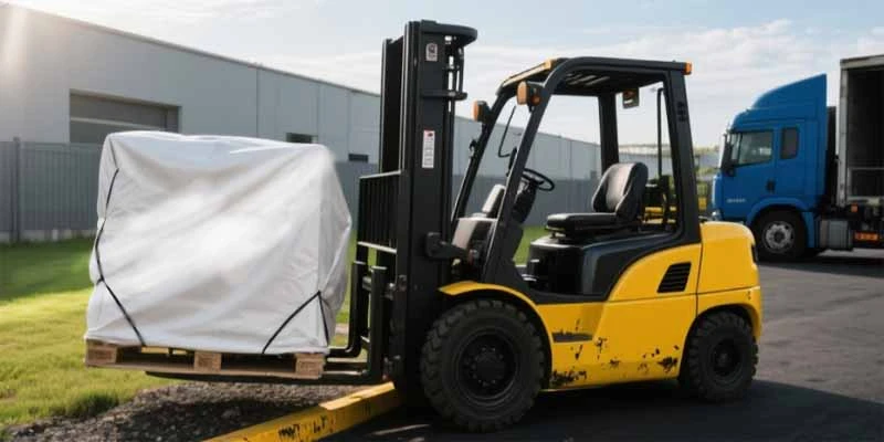 product-800-400 product-800-400