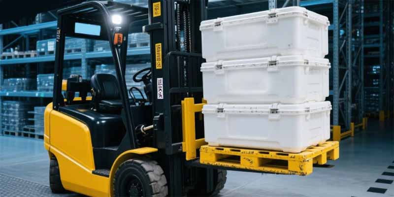 product-800-400 product-800-400