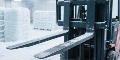 product-400-200 product-400-200