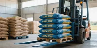 product-400-200 product-400-200