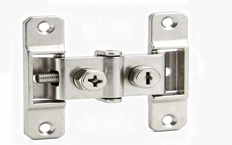 product-800-500 product-800-500