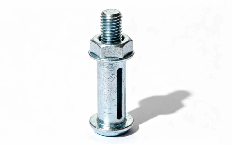 product-800-500 product-800-500