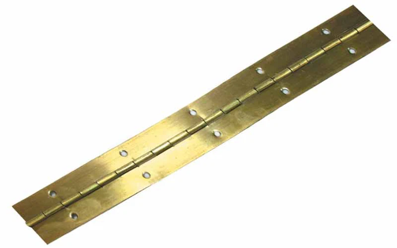 product-800-500