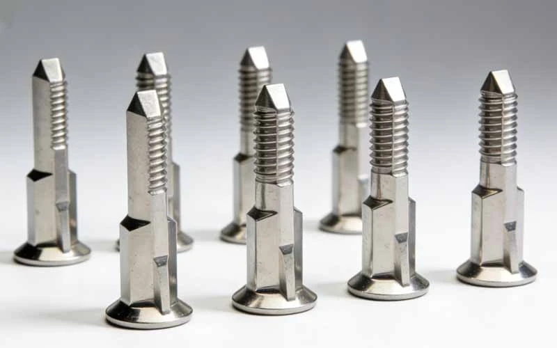 product-800-500