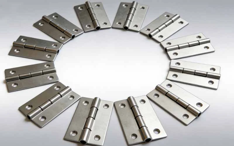 product-800-500