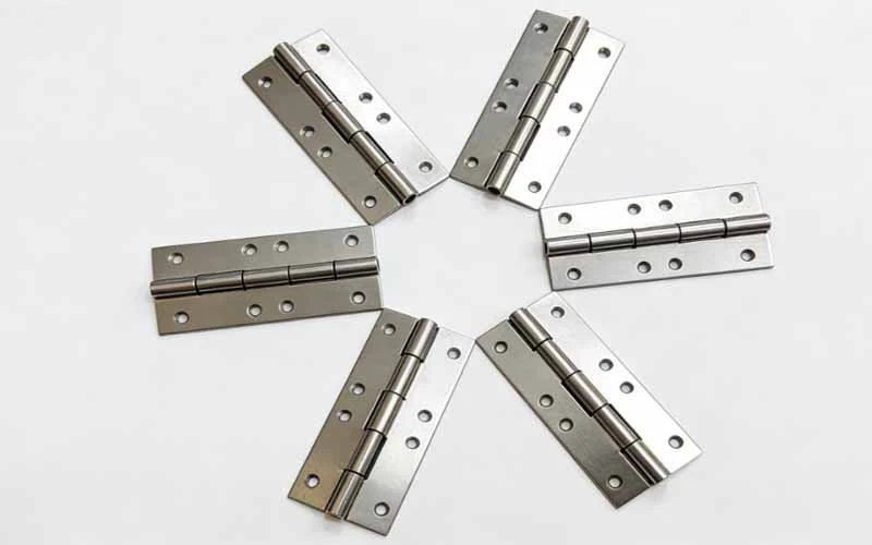 product-800-500