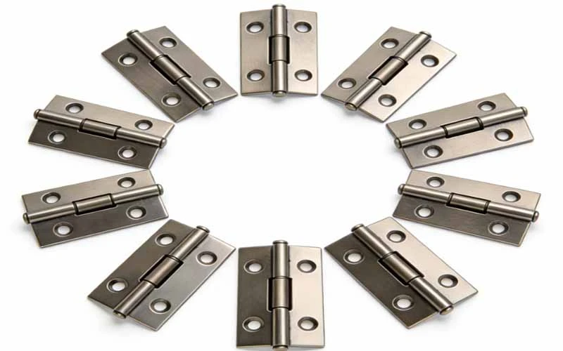 product-800-500 product-800-500