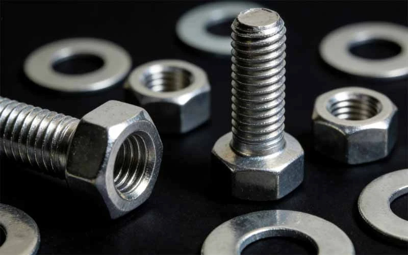 product-800-500 product-800-500
