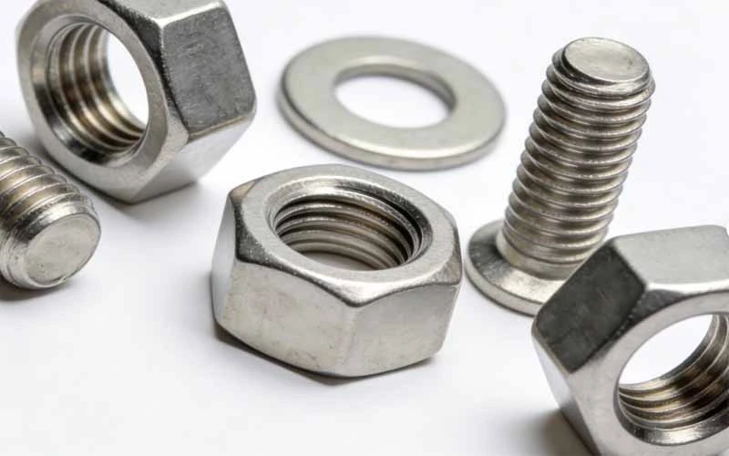 product-800-500 product-800-500