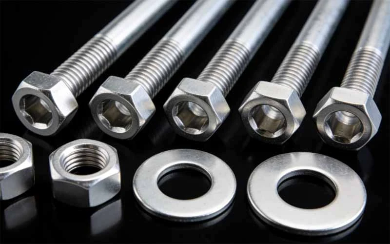 product-800-500 product-800-500