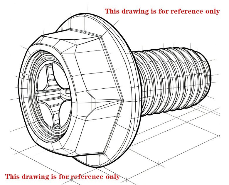 product-780-630 product-780-630