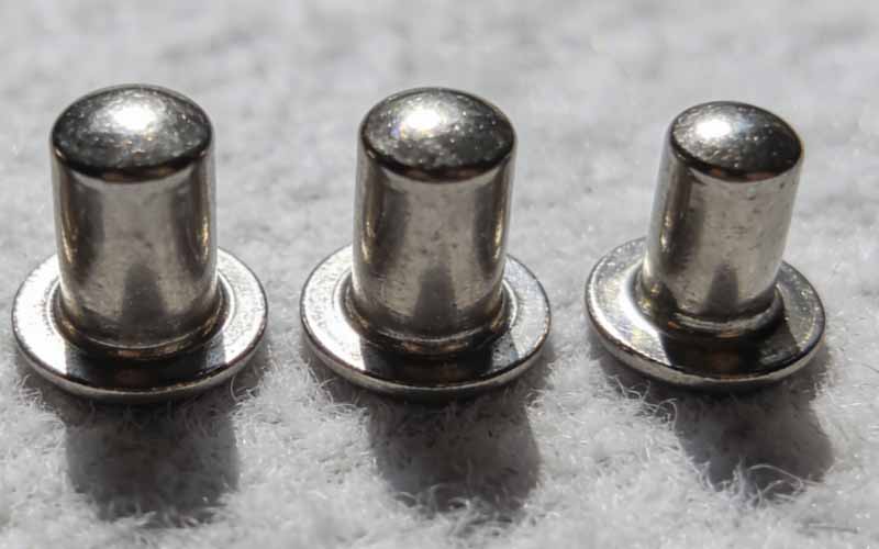 product-800-500