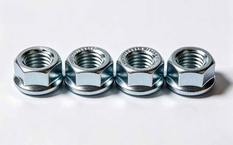 product-800-500 product-800-500