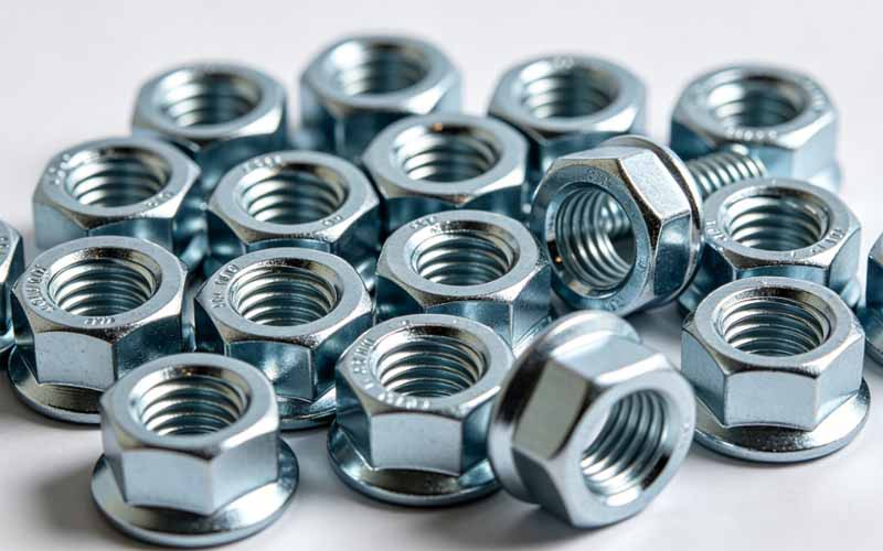 product-800-500 product-800-500