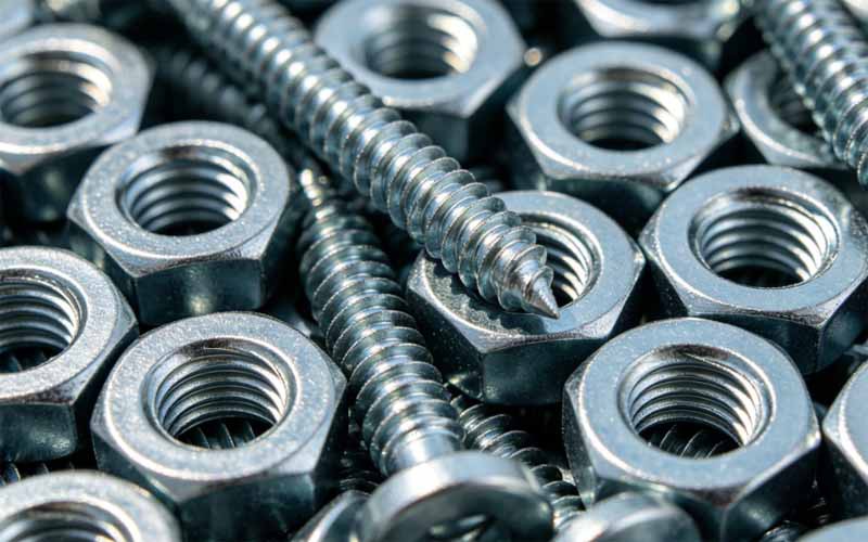 product-800-500 product-800-500