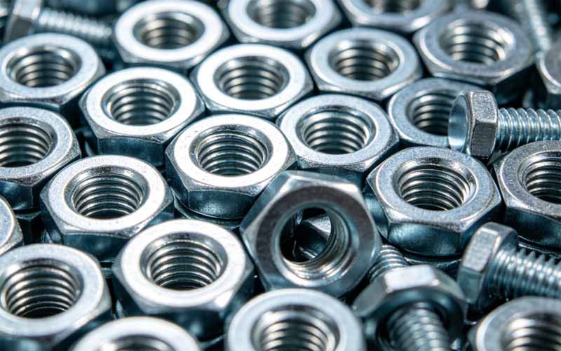 product-800-500 product-800-500