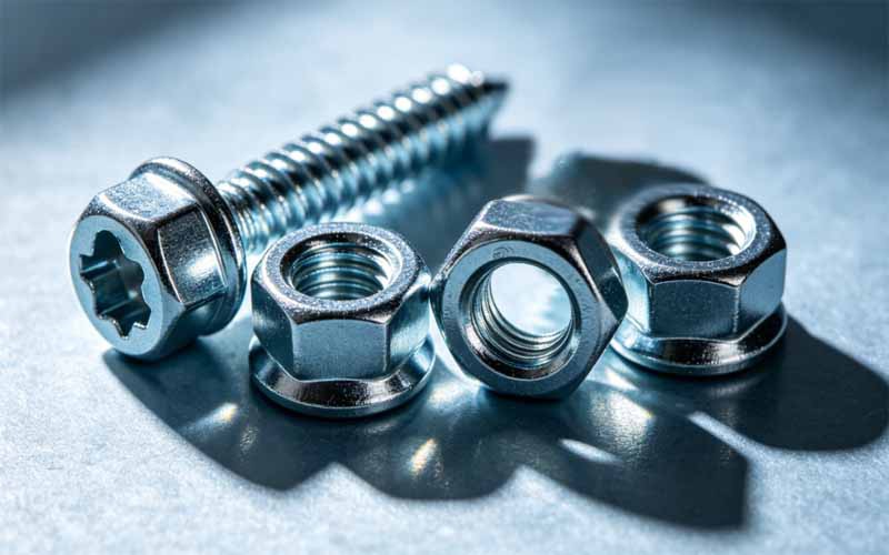 product-800-500 product-800-500