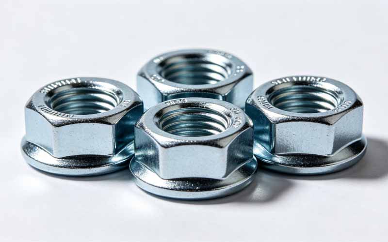 product-800-500 product-800-500