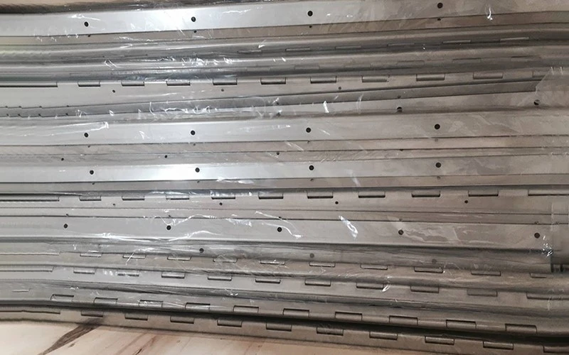 product-800-500 product-800-500