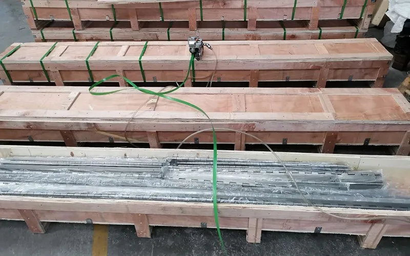 product-800-500