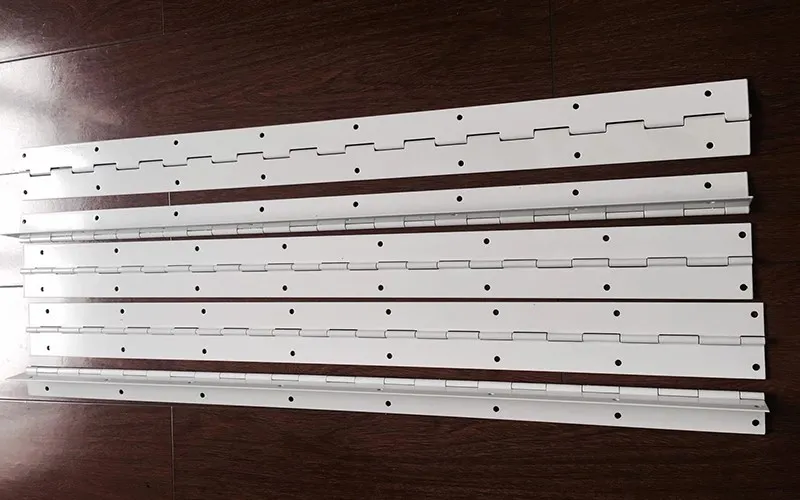 product-800-500