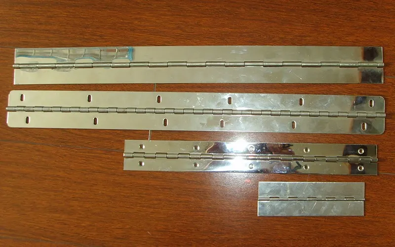 SSL23682 SSL23682