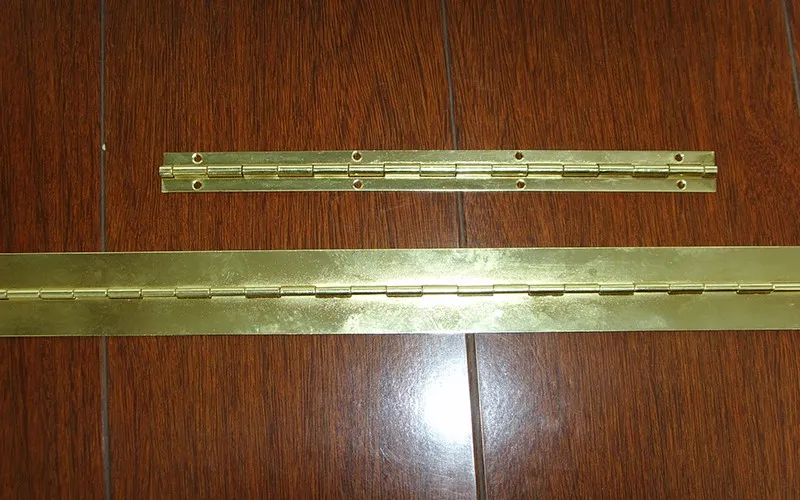 SSL23894 SSL23894