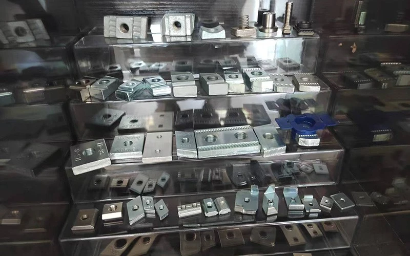product-800-500 product-800-500