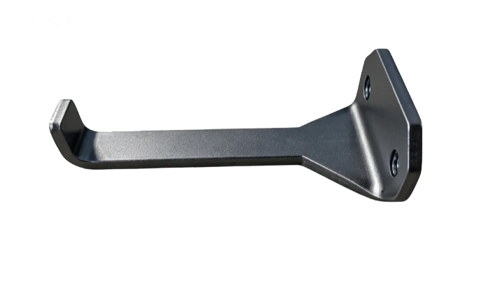 product-694-418