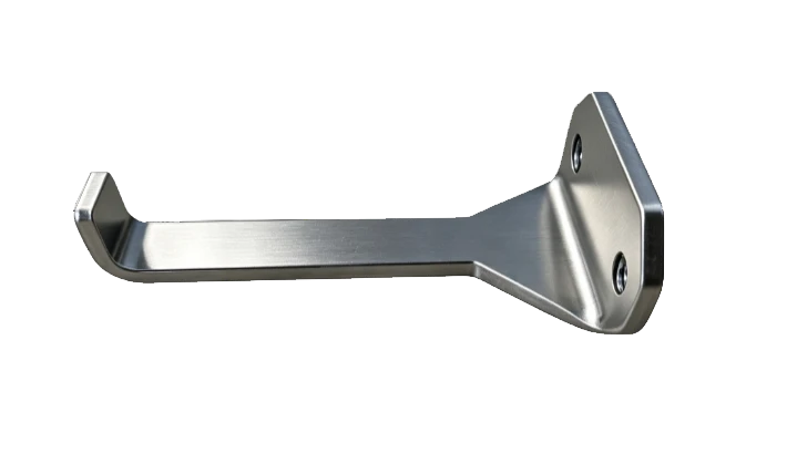 product-719-419