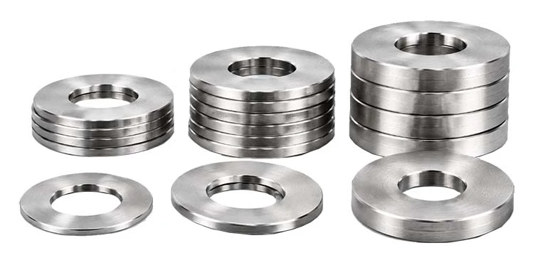 product-756-380 product-756-380