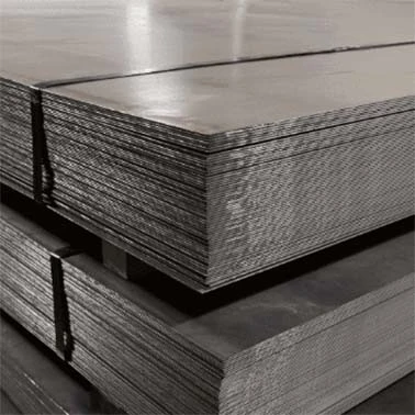 product-378-378 product-378-378