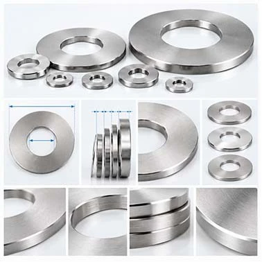 product-378-378 product-378-378