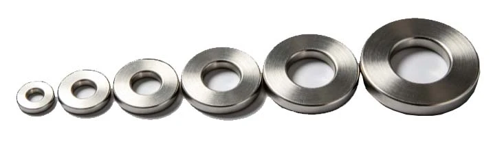 product-730-210 product-730-210