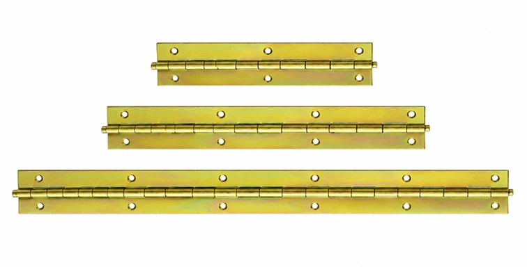 product-756-384 product-756-384