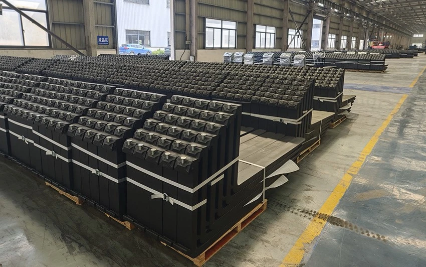 product-850-532 product-850-532