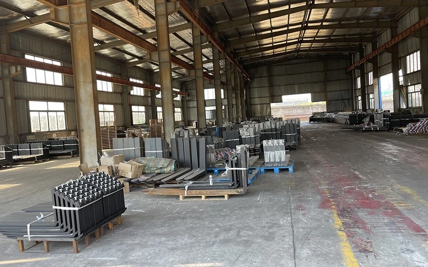 product-850-531 product-850-531