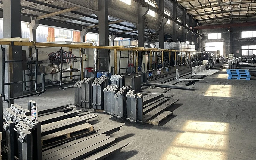 product-850-532 product-850-532