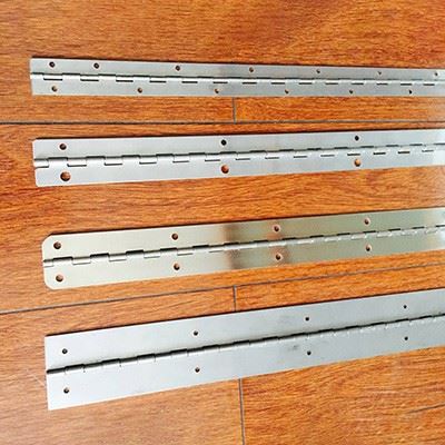 Reversible Piano Hinge suppliers