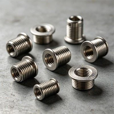 Rivet Nuts For Metal suppliers