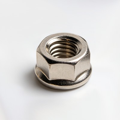 Self Tapping Nuts For Metal