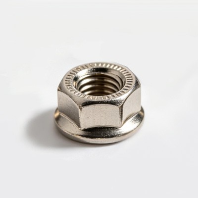 Self Tapping Nuts For Metal suppliers